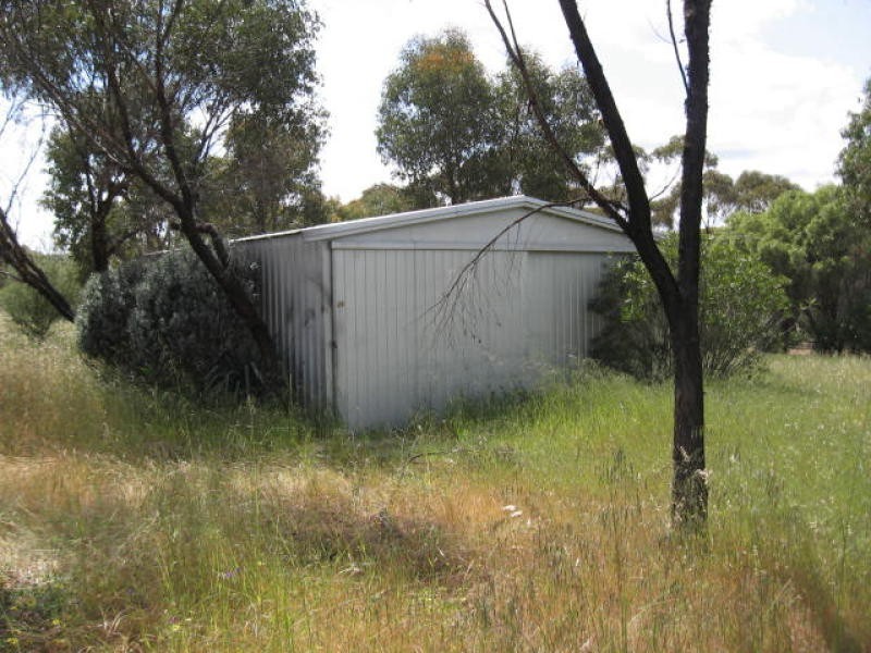 Toodyay WA 6566