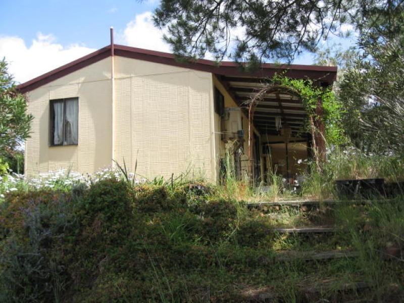 Toodyay WA 6566
