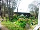 37 Moondyne Road, Clackline WA 6564