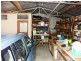 37 Moondyne Road, Clackline WA 6564