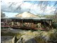 37 Moondyne Road, Clackline WA 6564