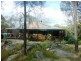 37 Moondyne Road, Clackline WA 6564