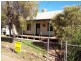 74 Altair Street, Southern Cross WA 6426