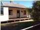 74 Altair Street, Southern Cross WA 6426