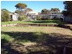 74 Altair Street, Southern Cross WA 6426