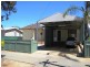 17 Pioneers Road, Merredin WA 6415
