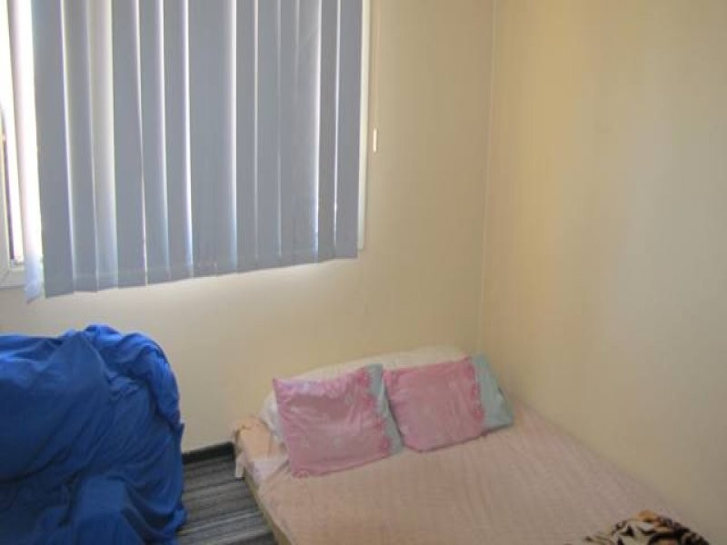 23 Pollock Avenue, Merredin WA 6415