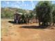 21 Toodyay Street, Toodyay WA 6566