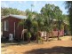 21 Toodyay Street, Toodyay WA 6566