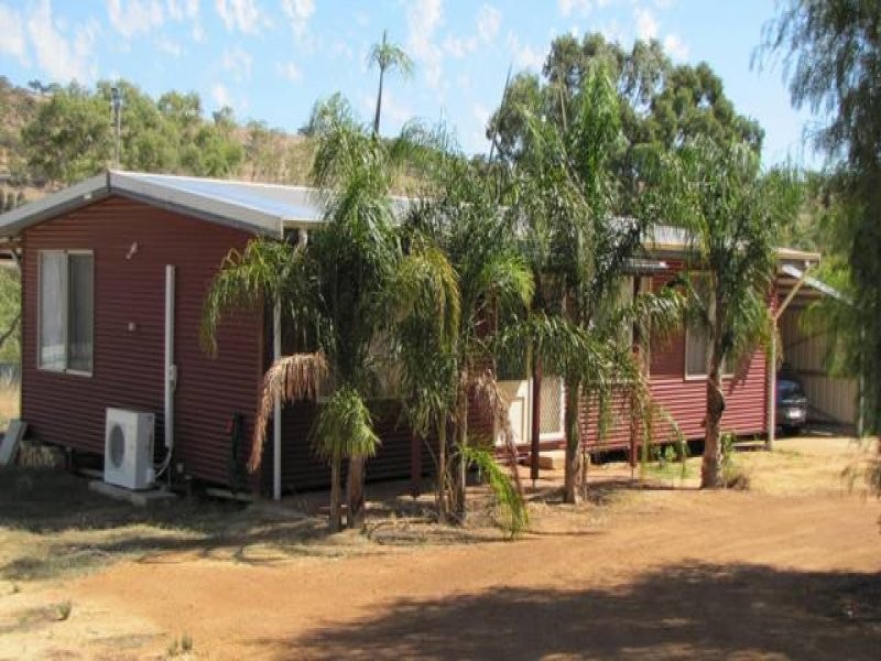 21 Toodyay Street, Toodyay WA 6566