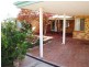 3 Mastalerz Retreat, Toodyay WA 6566