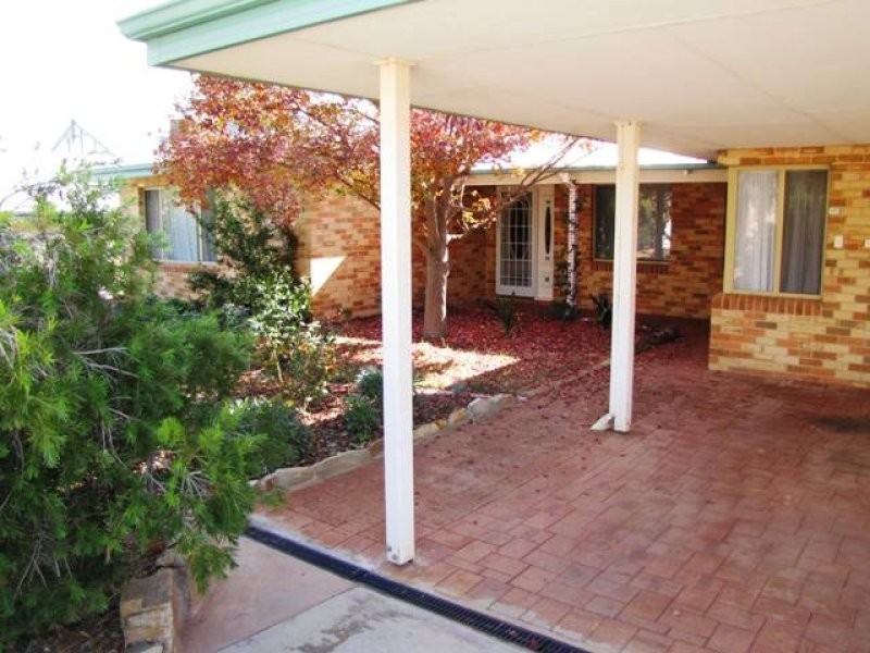 3 Mastalerz Retreat, Toodyay WA 6566