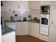 3 Mastalerz Retreat, Toodyay WA 6566