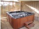 3 Mastalerz Retreat, Toodyay WA 6566