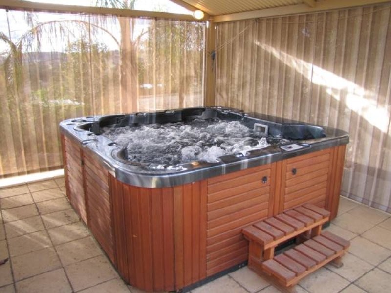 3 Mastalerz Retreat, Toodyay WA 6566