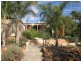 3 Mastalerz Retreat, Toodyay WA 6566