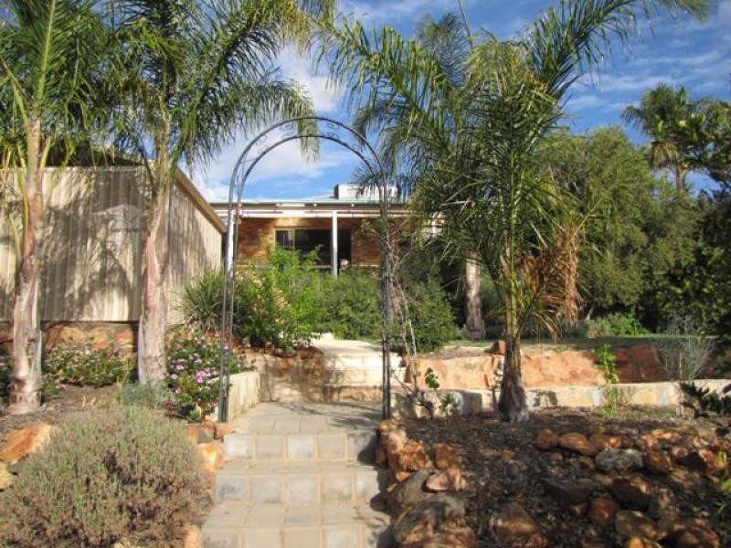 3 Mastalerz Retreat, Toodyay WA 6566