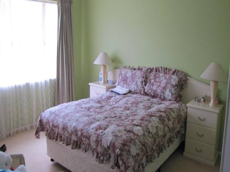 3 Mastalerz Retreat, Toodyay WA 6566