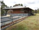20 River Road, Toodyay WA 6566