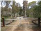 20 River Road, Toodyay WA 6566