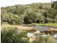 20 River Road, Toodyay WA 6566