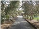 20 River Road, Toodyay WA 6566