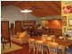 20 River Road, Toodyay WA 6566