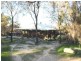 37 Moondyne Road, Clackline WA 6564