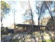 37 Moondyne Road, Clackline WA 6564