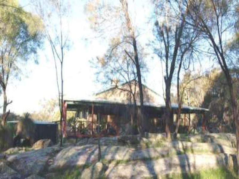 37 Moondyne Road, Clackline WA 6564