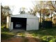 37 Moondyne Road, Clackline WA 6564