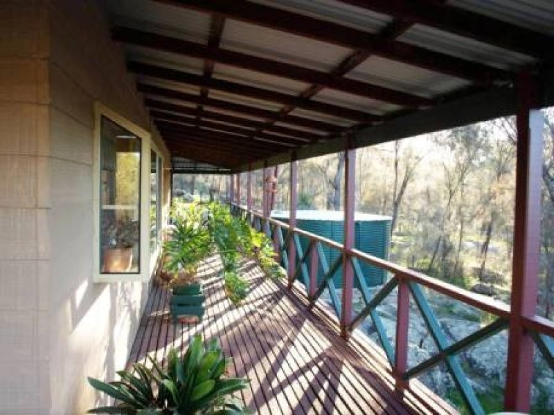 37 Moondyne Road, Clackline WA 6564