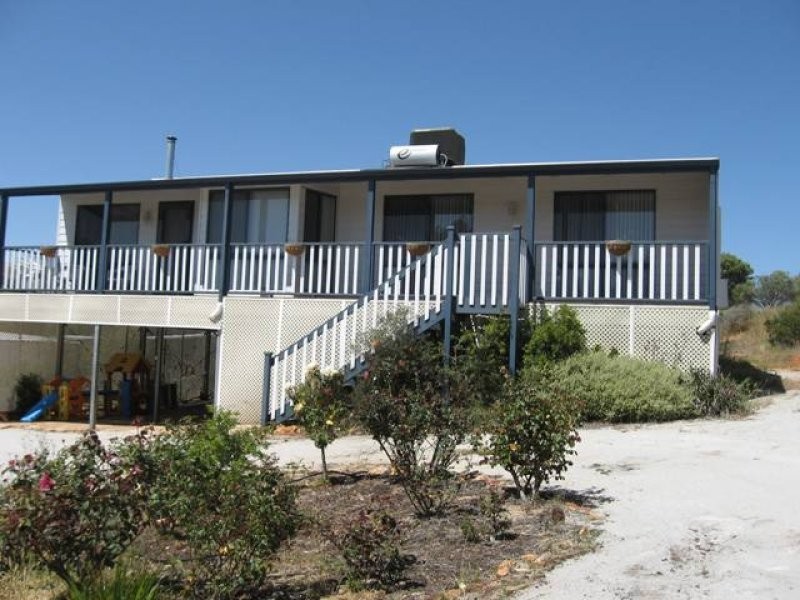 7 Bishop Court, Toodyay WA 6566