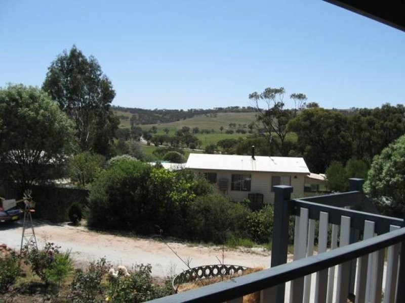 7 Bishop Court, Toodyay WA 6566