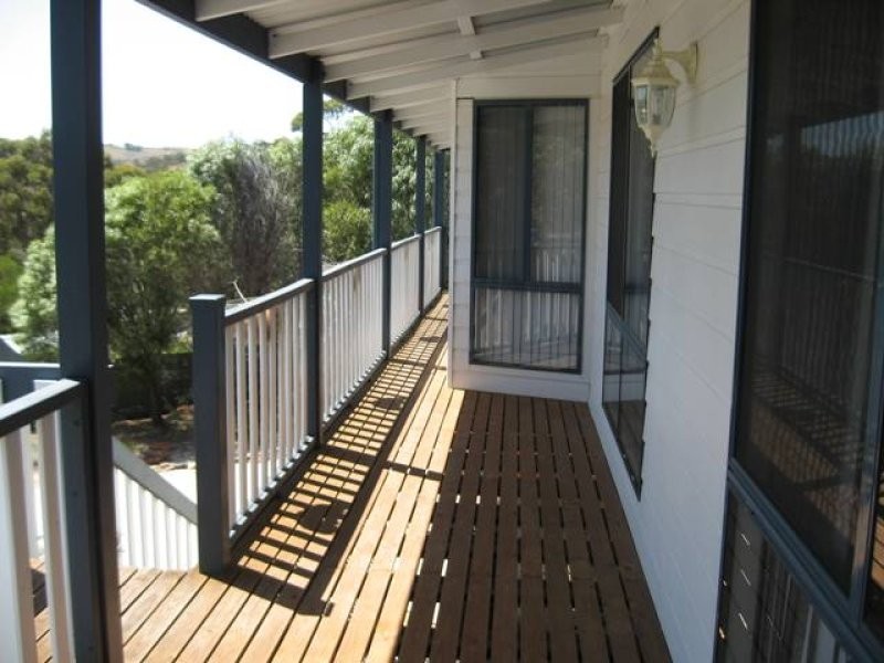 7 Bishop Court, Toodyay WA 6566