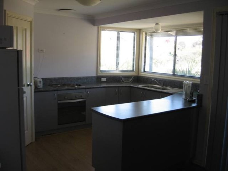 7 Bishop Court, Toodyay WA 6566