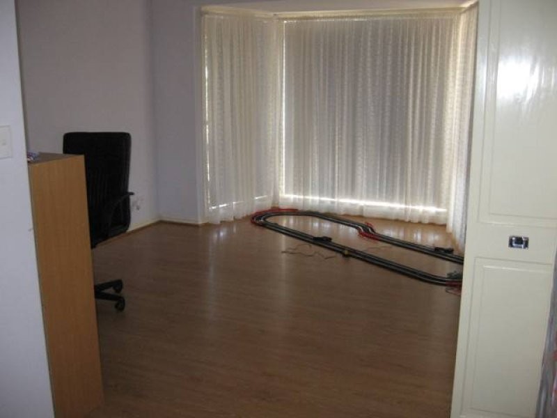 7 Bishop Court, Toodyay WA 6566