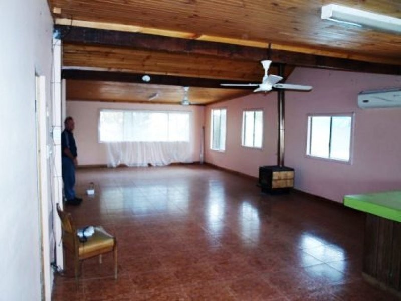 40 Norwood Road, Clackline WA 6564