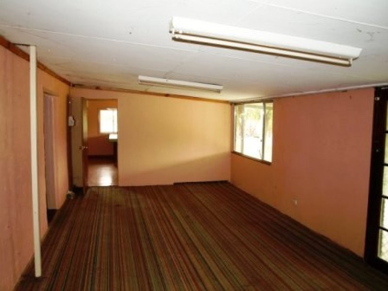 40 Norwood Road, Clackline WA 6564