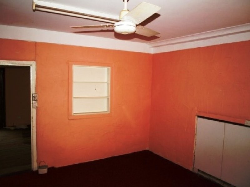 40 Norwood Road, Clackline WA 6564