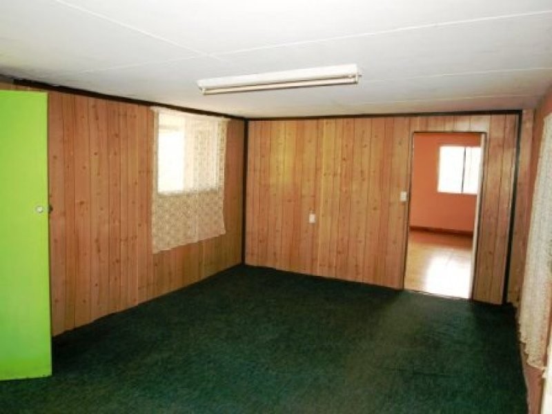 40 Norwood Road, Clackline WA 6564