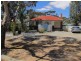 9 Lefroy Street, Merredin WA 6415