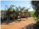 21 Toodyay Street, Toodyay WA 6566