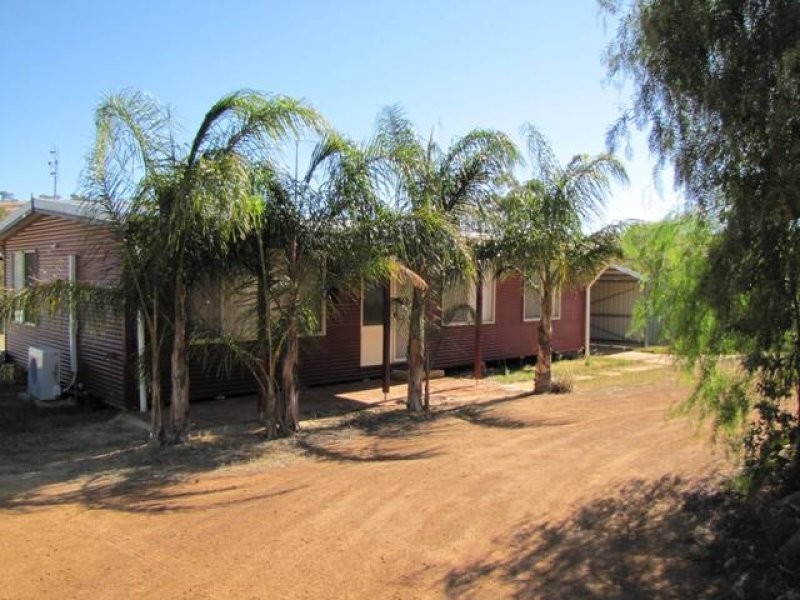 21 Toodyay Street, Toodyay WA 6566