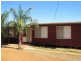 21 Toodyay Street, Toodyay WA 6566