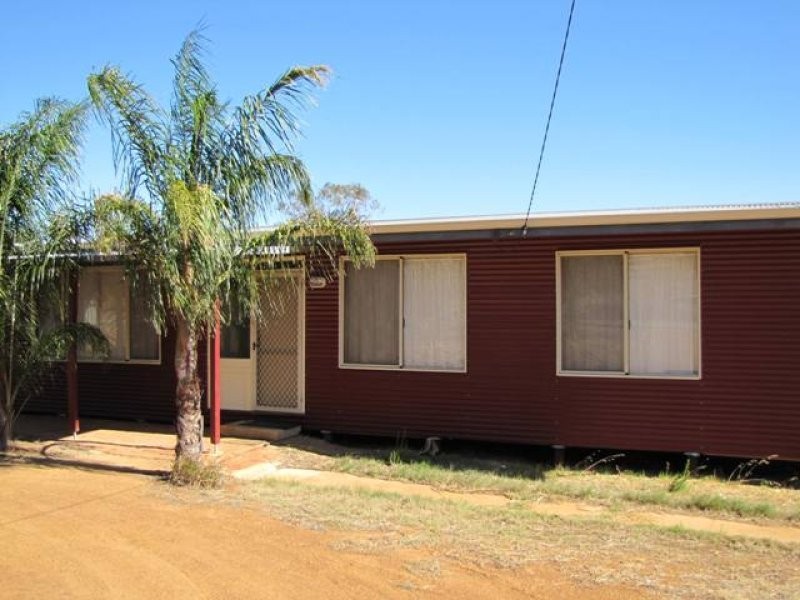 21 Toodyay Street, Toodyay WA 6566