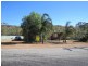 21 Toodyay Street, Toodyay WA 6566
