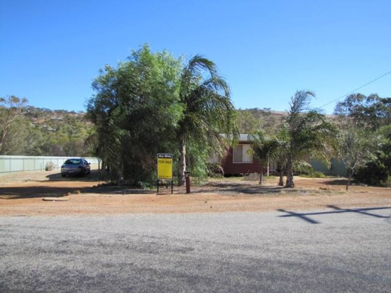 21 Toodyay Street, Toodyay WA 6566