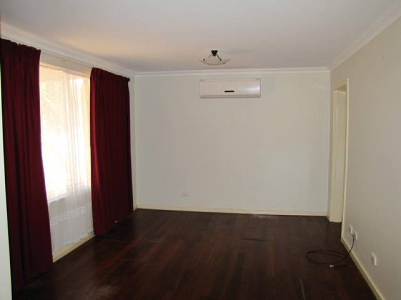 21 Toodyay Street, Toodyay WA 6566
