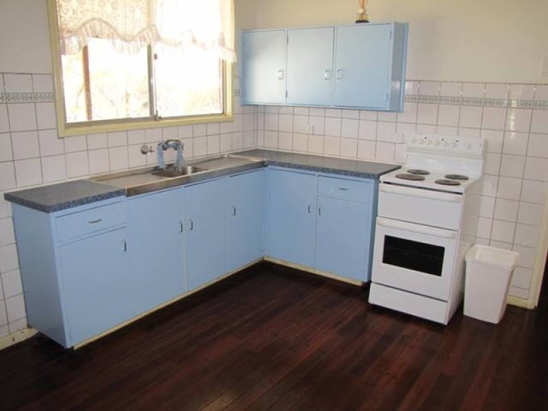 21 Toodyay Street, Toodyay WA 6566
